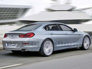 BMW-6er-Gran-Coupe.jpg