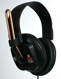 Fostex T50RP.jpg