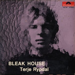 Terje Rypdal - Bleak House.jpg