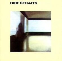 220px-DS_Dire_Straits.jpg