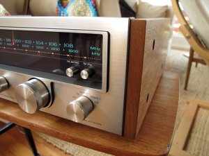 Kenwood 024.jpg