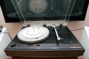 Thorens-002.jpg