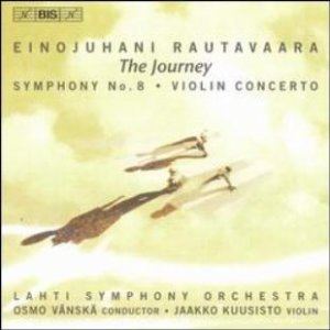 Rautavaara-TheJourney.jpg