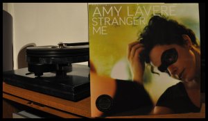 amy lavere stranger me.jpg