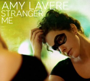 Amy-Lavere-Stranger-Me.jpg