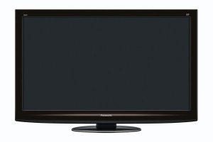 Panasonic txp42gt20e.jpeg