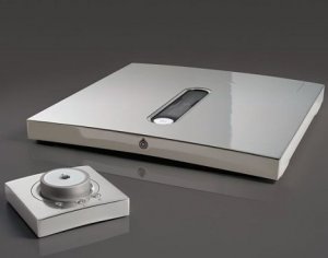 devialet-aamlifier.jpg