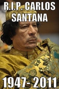 sanata-gaddafi.jpg