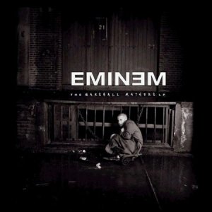 the-marshall-mathers-lp.jpg