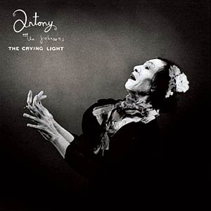 antony-and-the-johnsons-lp.jpg