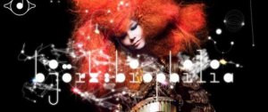 r-BJORK-BIOPHILIA-APPS-large570.jpg