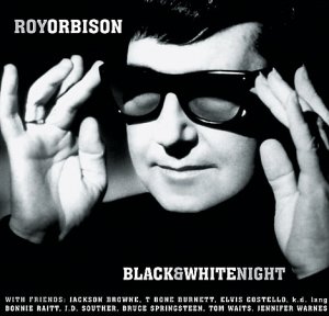 Roy Orbison BandW.jpg