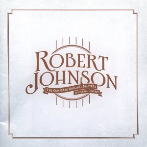 Robert Johnson - Original Masters (Book_01)-1.jpg