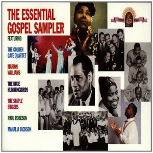 The_Essential_Gospel_Sampler.jpg