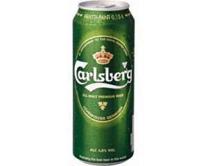 original-171-1003-carlsberg.jpg