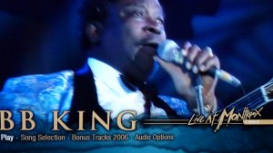 BB King.JPG