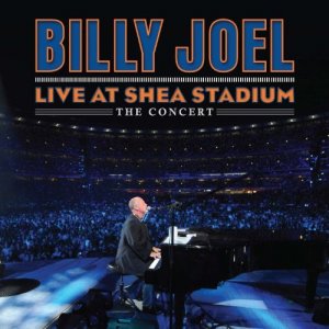 Billy Joel-Live At Shea Stadium.jpg