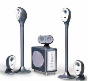 home_theatre_speakers_19430611.jpg