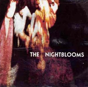 nightblooms.jpeg