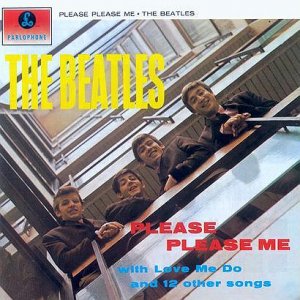 Please-Please-Me_The-Beatles,images_big,30,7464352.jpg