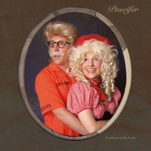 puscifer-conditions-of-my-parole.jpg