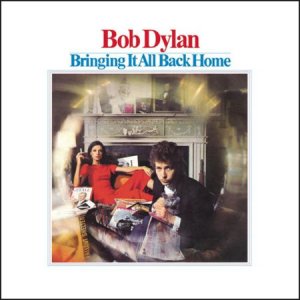 Bob-Dylan-Bringing-It-All-B-473125.jpg