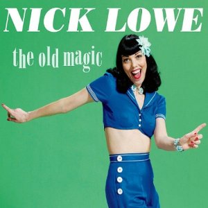 NickLowe_OldMagic.jpg