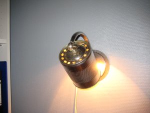 index.jpg lampa.jpg