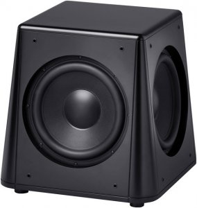 6029-sf_Cremona-Subwoofer-M.jpg