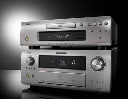 Denon DVD-2500BT.jpeg