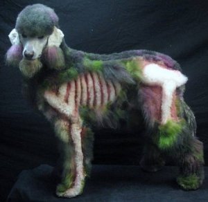 zombie-poodle.jpg