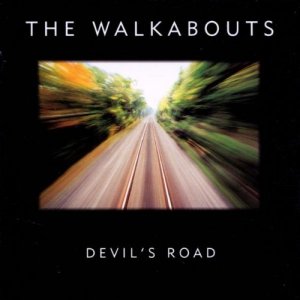 the_walkabouts-devils_road.jpg