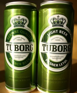 tuborg,_lettur_og_sterkur.jpg