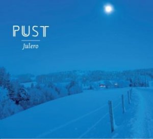 PUST_julero_cover_forside komprimert.jpg