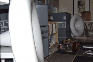DSC_0104.JPG