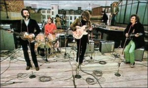 beatles_rooftop_concert.jpg