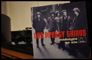 the pretty things midnight to six.jpg