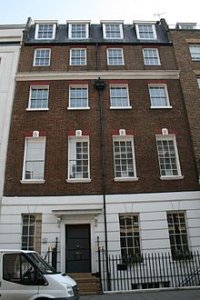 220px-3_Savile_Row.jpg