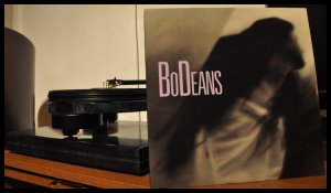 bodeans love and hope and sex and dreams.jpg