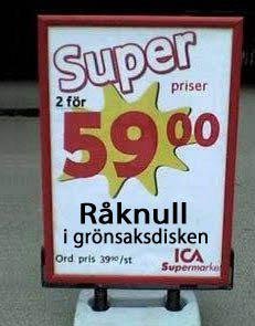 Råknull.jpg