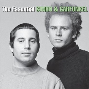 simon&garfunkel.jpg