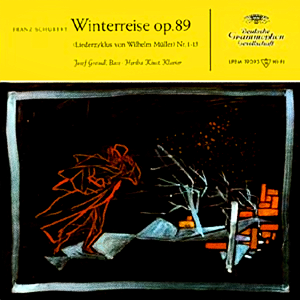 Winterreise-greindl.png