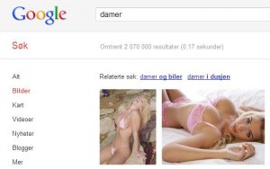 damer.JPG