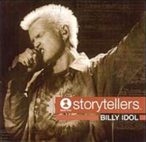 Billy-Idol-VH1-Storytellers.jpg