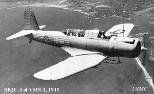 sb2u-3.jpg