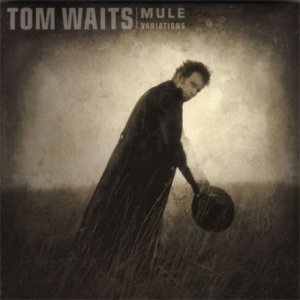 tomwaits_mulevariations.jpg