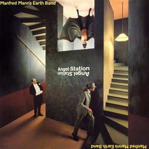 Angel_Station.jpg