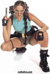 170355,xcitefun-lara-croft-model-7.jpg