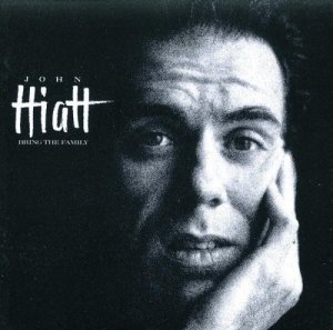 JohnHiatt_BringTheFamily.jpg