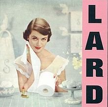 220px-Lard_PureChewingSatisfaction.jpg